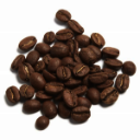 Dark Roast